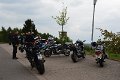 Saisoneroeffnungsfahrt 2017 - 015